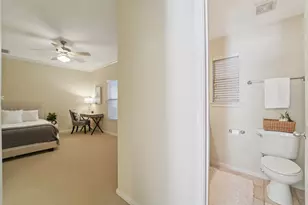 5718 Feagan St, Houston, TX 77007 - Photo 38