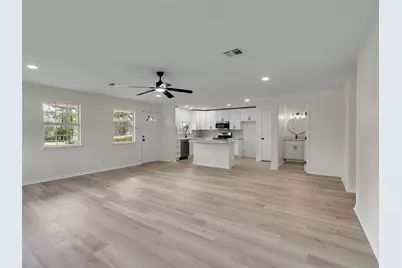 215 Sparkling Water Drive, Huffman, TX 77336 - Photo 12