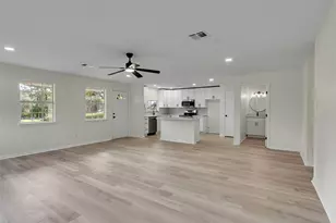 215 Sparkling Water Dr, Huffman, TX 77336 - Photo 12