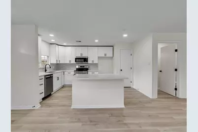 215 Sparkling Water Drive, Huffman, TX 77336 - Photo 6