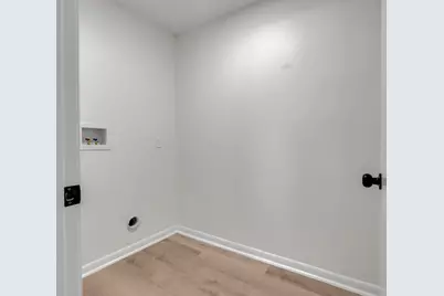 215 Sparkling Water Drive, Huffman, TX 77336 - Photo 24