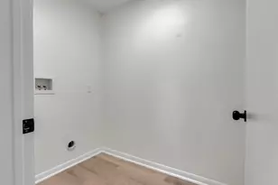 215 Sparkling Water Dr, Huffman, TX 77336 - Photo 24