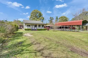 215 Sparkling Water Dr, Huffman, TX 77336 - Photo 2