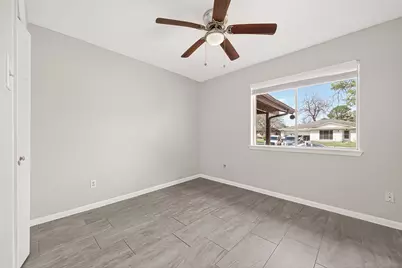 13819 Southline Road, Sugar Land, TX 77498 - Photo 14