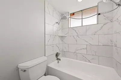 13819 Southline Road, Sugar Land, TX 77498 - Photo 20