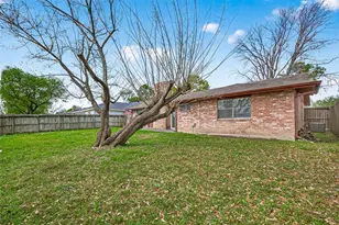 13819 Southline Rd, Sugar Land, TX 77498 - Photo 24