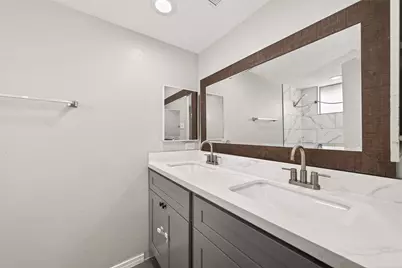 13819 Southline Road, Sugar Land, TX 77498 - Photo 18