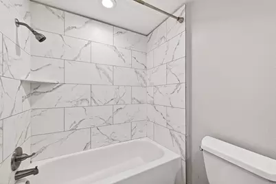 13819 Southline Road, Sugar Land, TX 77498 - Photo 16