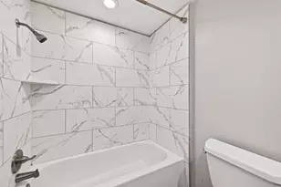 13819 Southline Rd, Sugar Land, TX 77498 - Photo 16