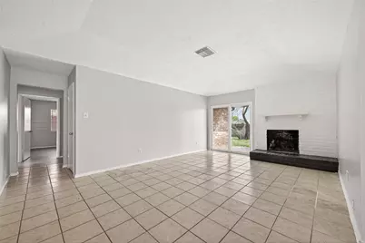 13819 Southline Road, Sugar Land, TX 77498 - Photo 6