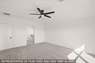 15807 Narrow Leaf Ln, Montgomery, TX 77316 - Photo 16