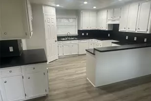 7210 Mikes, Wallis, TX 77485 - Photo 6