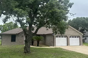 7210 Mikes, Wallis, TX 77485 - Photo 1