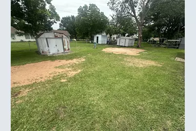 7210 Mikes, Wallis, TX 77485 - Photo 28