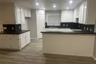 7210 Mikes, Wallis, TX 77485 - Photo 10