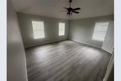 7210 Mikes, Wallis, TX 77485 - Photo 18