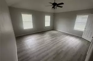 7210 Mikes, Wallis, TX 77485 - Photo 18