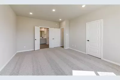4214 Red Cedar Ring Lane, Pinehurst, TX 77362 - Photo 22