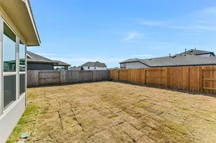 4214 Red Cedar Ring Ln, Pinehurst, TX 77362 - Photo 44