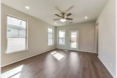 4214 Red Cedar Ring Lane, Pinehurst, TX 77362 - Photo 18