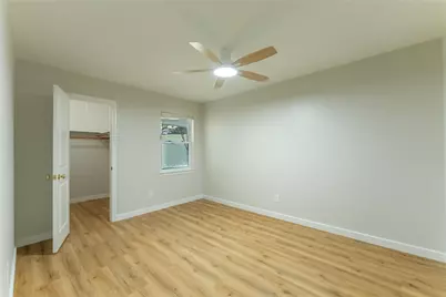 6119 S Braeswood Boulevard, Houston, TX 77096 - Photo 32