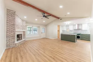 6119 S Braeswood Blvd, Houston, TX 77096 - Photo 10