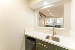 6119 S Braeswood Blvd, Houston, TX 77096 - Photo 20