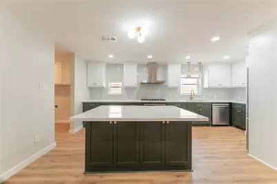 6119 S Braeswood Boulevard, Houston, TX 77096 - Photo 12