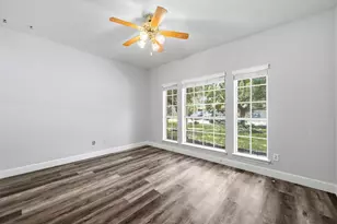 19018 Hikers Trail Dr, Humble, TX 77346 - Photo 28