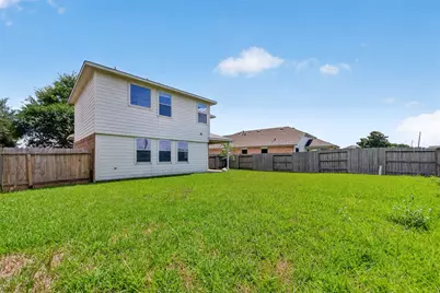 16119 Gavin Lane, Houston, TX 77049 - Photo 40