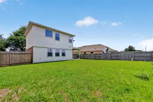 16119 Gavin Ln, Houston, TX 77049 - Photo 40