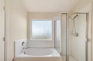 16119 Gavin Ln, Houston, TX 77049 - Photo 26