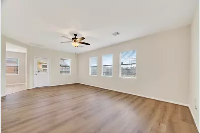 16119 Gavin Lane, Houston, TX 77049 - Photo 20