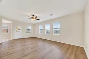 16119 Gavin Ln, Houston, TX 77049 - Photo 20