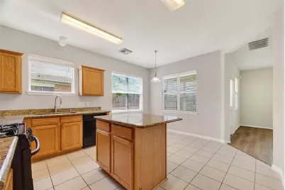 16119 Gavin Lane, Houston, TX 77049 - Photo 10