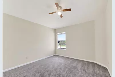 16119 Gavin Lane, Houston, TX 77049 - Photo 38