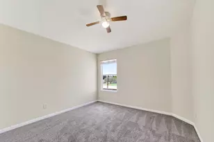 16119 Gavin Ln, Houston, TX 77049 - Photo 38