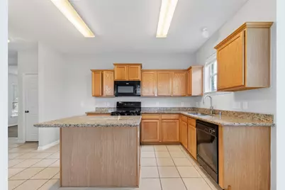 16119 Gavin Lane, Houston, TX 77049 - Photo 12