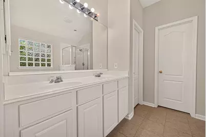 4823 Grand Chateau Lane, Houston, TX 77084 - Photo 30