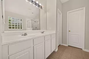 4823 Grand Chateau Ln, Houston, TX 77084 - Photo 30