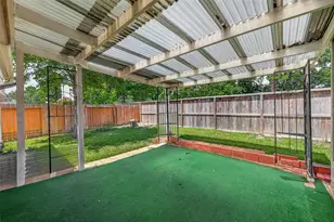 4823 Grand Chateau Ln, Houston, TX 77084 - Photo 36