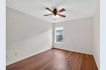 17222 Copper Crossing Court, Houston, TX 77084 - Photo 24