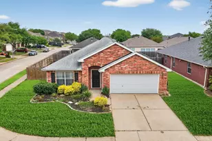 17222 Copper Crossing Ct, Houston, TX 77084 - Photo 1