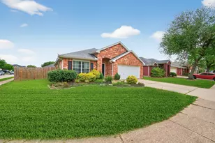 17222 Copper Crossing Ct, Houston, TX 77084 - Photo 4
