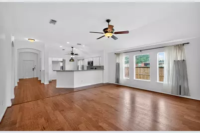 17222 Copper Crossing Court, Houston, TX 77084 - Photo 8