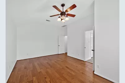 17222 Copper Crossing Court, Houston, TX 77084 - Photo 20