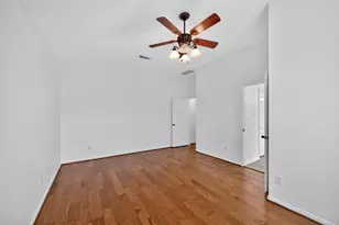 17222 Copper Crossing Ct, Houston, TX 77084 - Photo 20