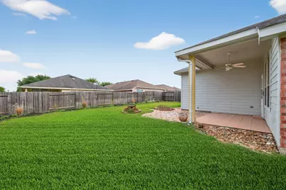17222 Copper Crossing Court, Houston, TX 77084 - Photo 30