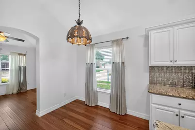 17222 Copper Crossing Court, Houston, TX 77084 - Photo 18