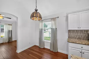 17222 Copper Crossing Ct, Houston, TX 77084 - Photo 18